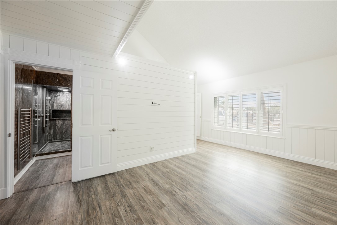 6480 Bristlecone Circle Property Photo 6