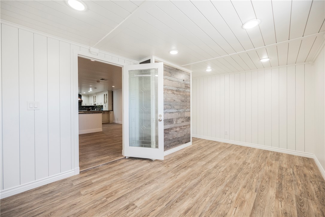6480 Bristlecone Circle Property Photo 15