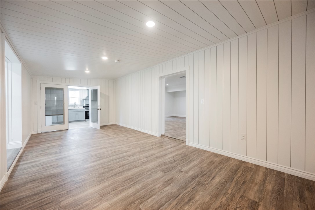 6480 Bristlecone Circle Property Photo 16