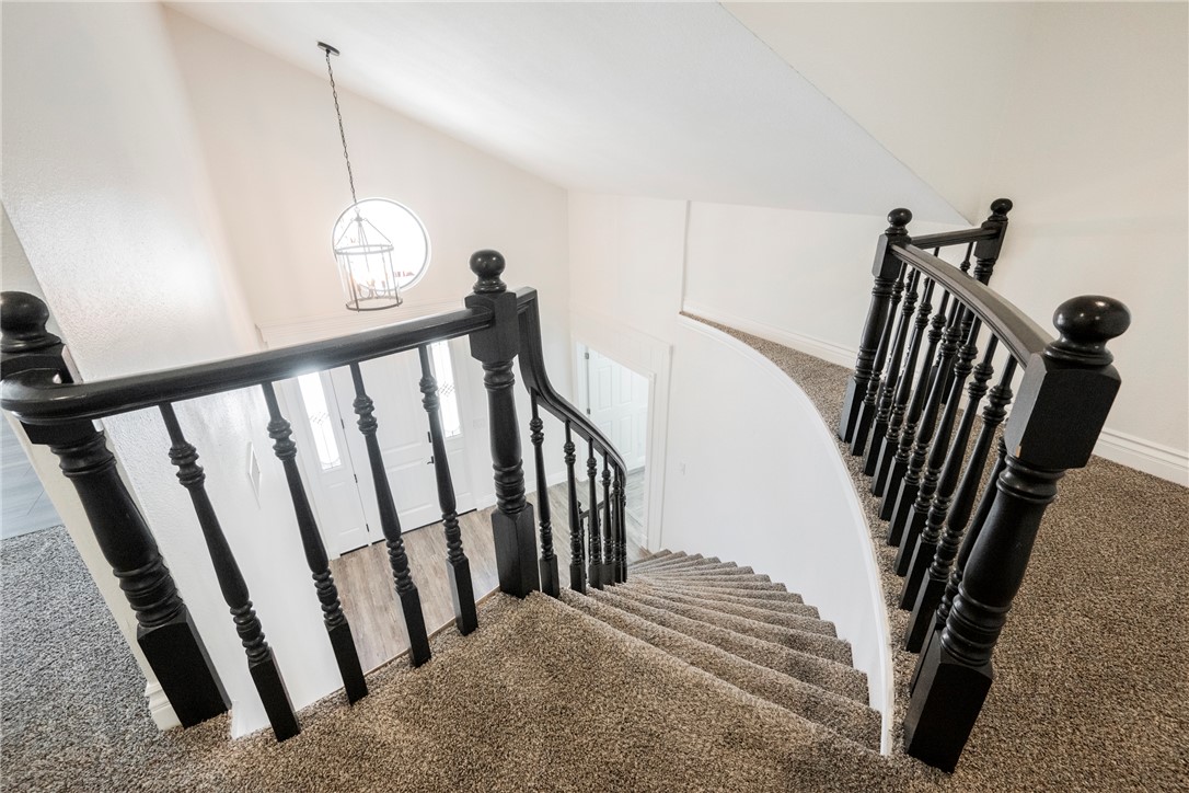 6480 Bristlecone Circle Property Photo 18