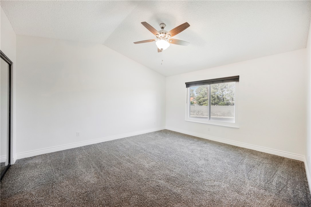 6480 Bristlecone Circle Property Photo 19