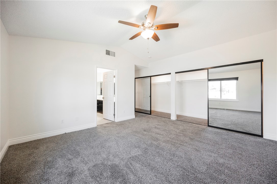 6480 Bristlecone Circle Property Photo 20