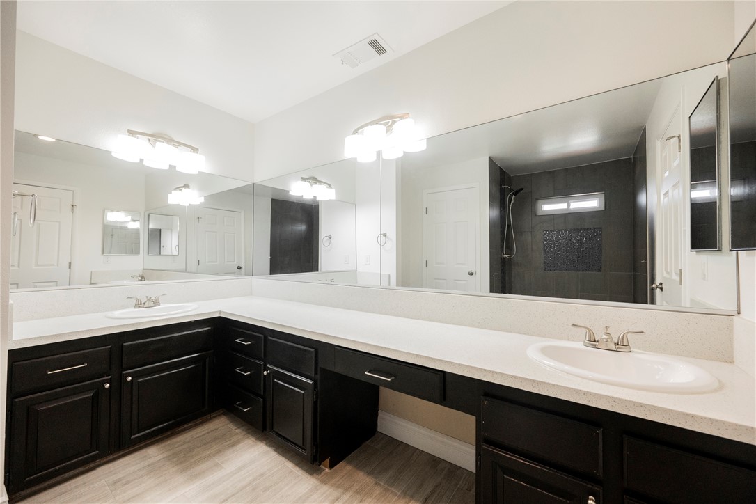 6480 Bristlecone Circle Property Photo 21