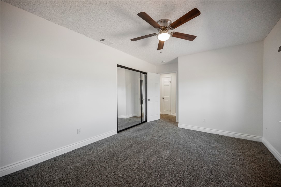 6480 Bristlecone Circle Property Photo 23