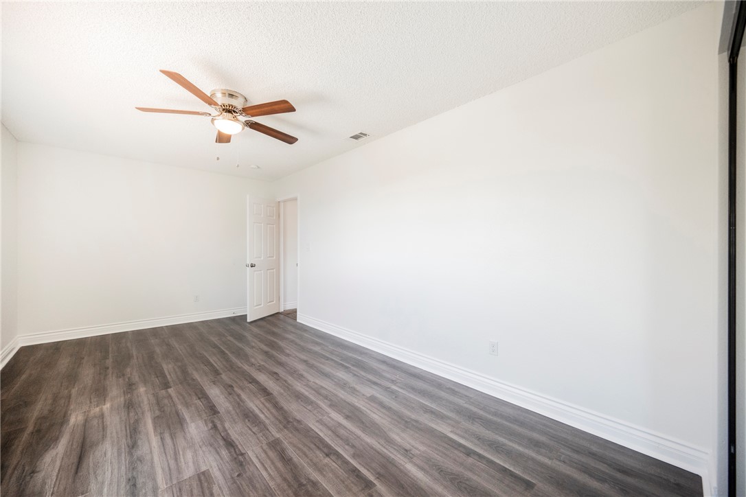 6480 Bristlecone Circle Property Photo 26