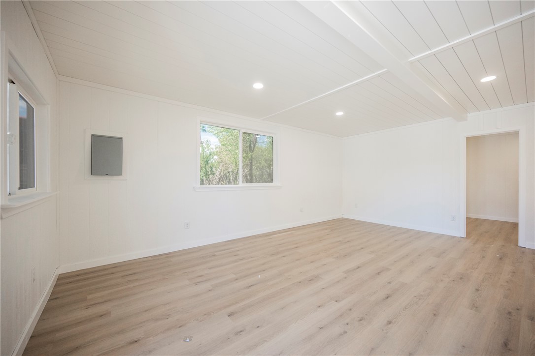 6480 Bristlecone Circle Property Photo 27