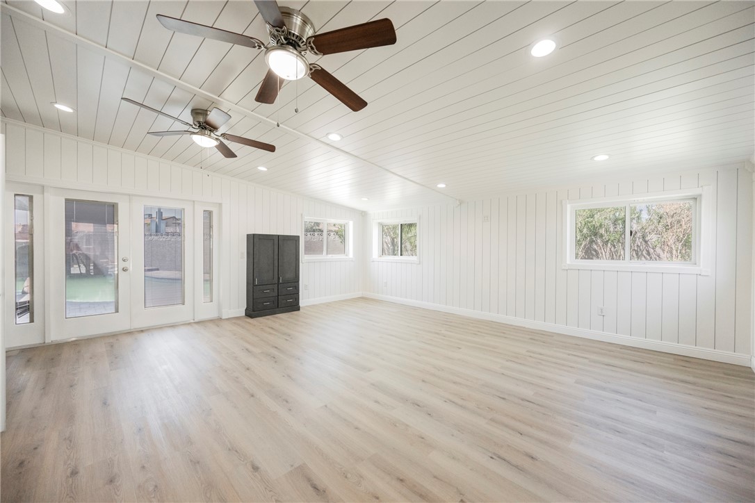 6480 Bristlecone Circle Property Photo 30