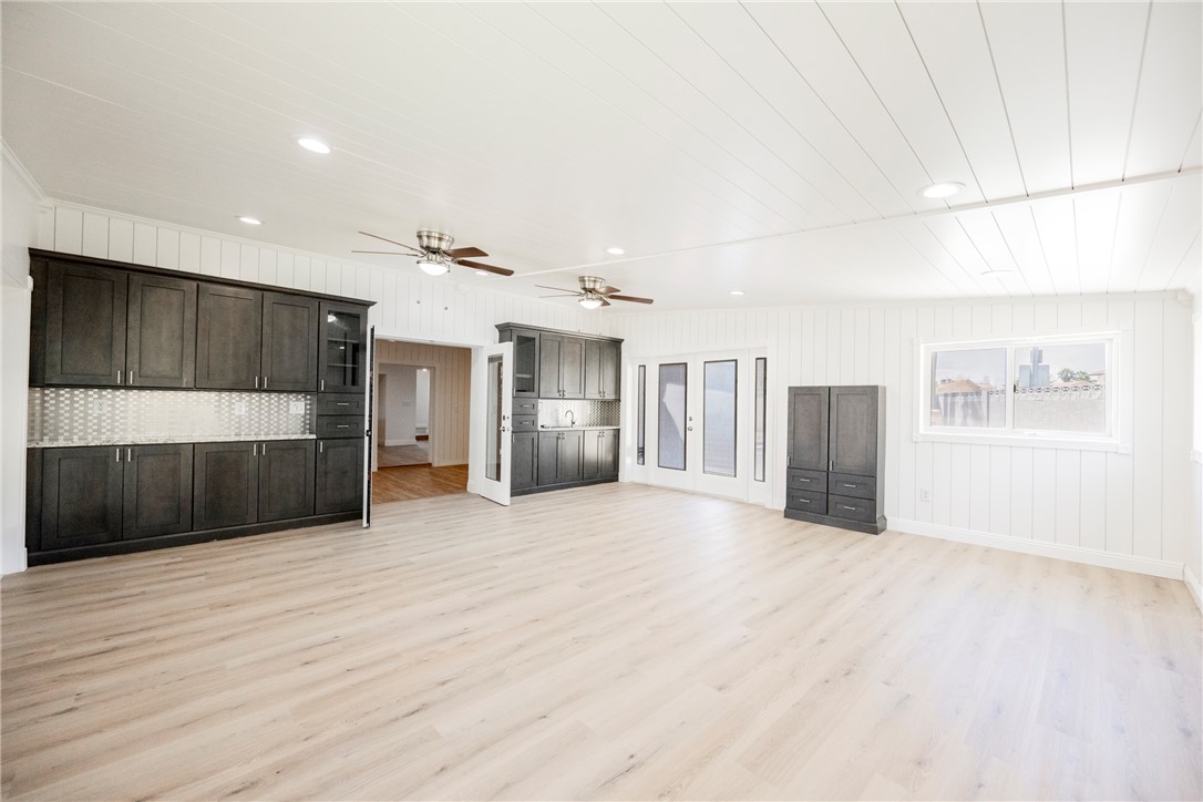 6480 Bristlecone Circle Property Photo 31