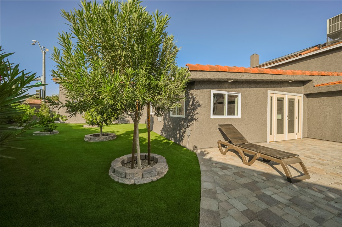 6480 Bristlecone Circle Property Photo 36