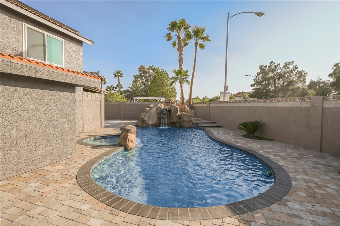 6480 Bristlecone Circle Property Photo 37