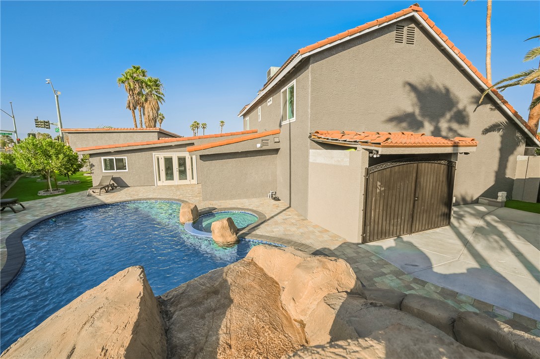 6480 Bristlecone Circle Property Photo 38