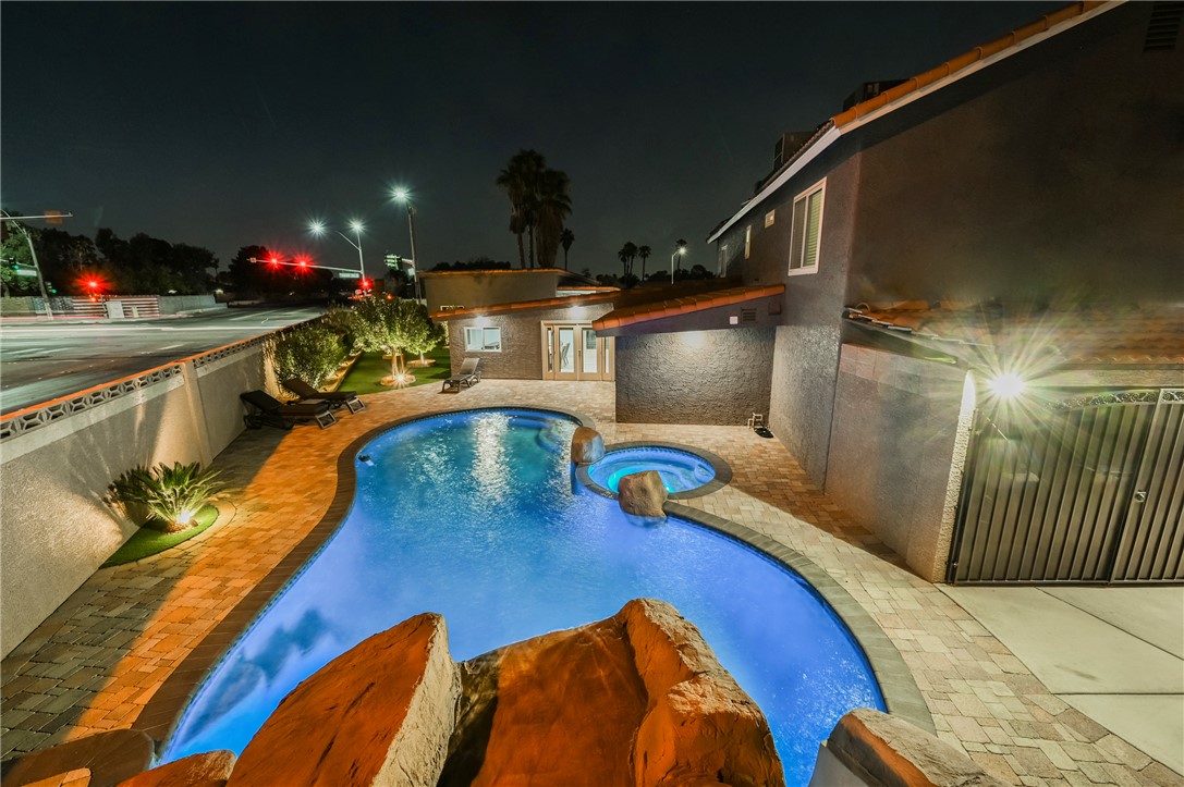 6480 Bristlecone Circle Property Photo 39