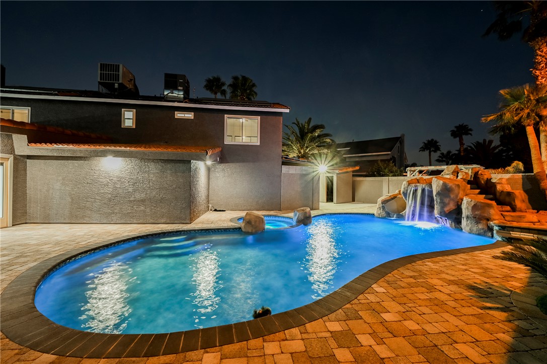 6480 Bristlecone Circle Property Photo 40
