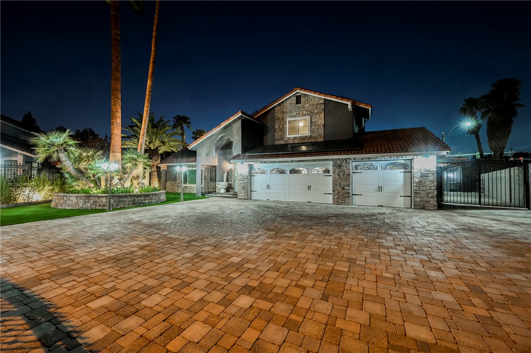 6480 Bristlecone Circle Property Photo 41