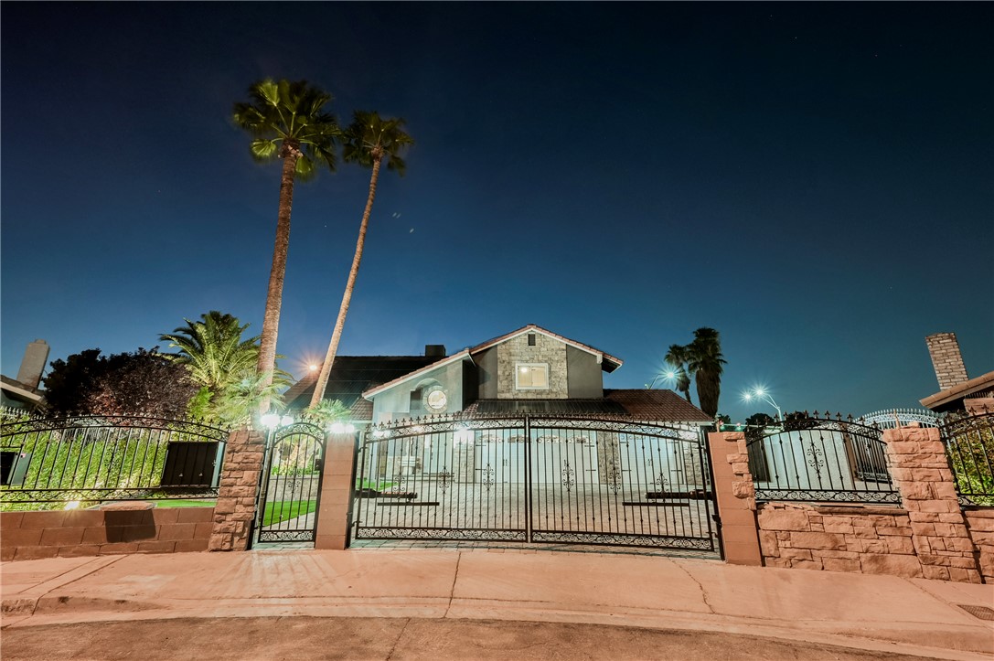 6480 Bristlecone Circle Property Photo 42