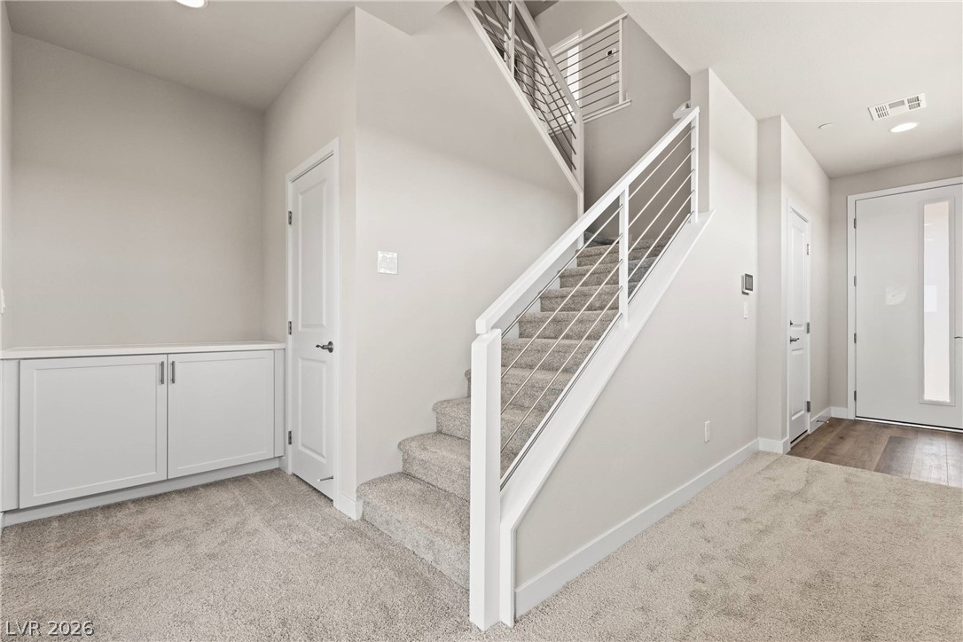 8629 Ensworth Street 103 Property Photo 14