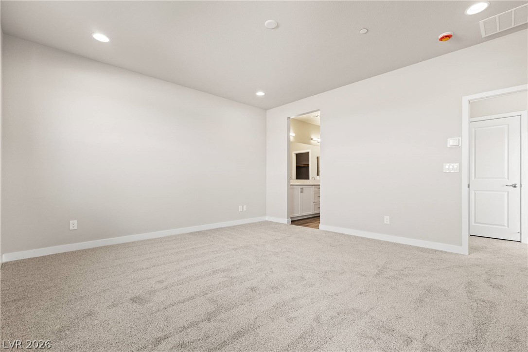 8629 Ensworth Street 103 Property Photo 16