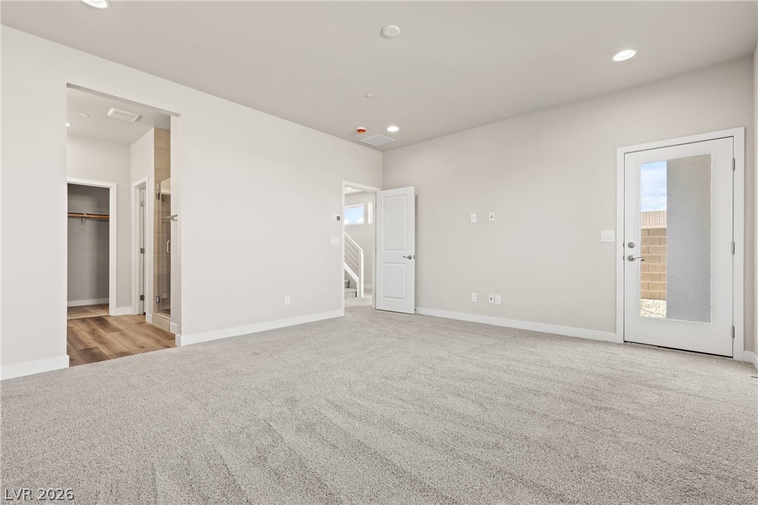 8629 Ensworth Street 103 Property Photo 18