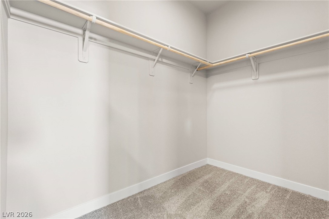 8629 Ensworth Street 103 Property Photo 23