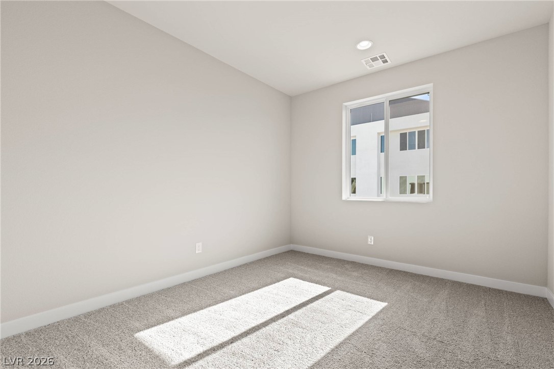 8629 Ensworth Street 103 Property Photo 24