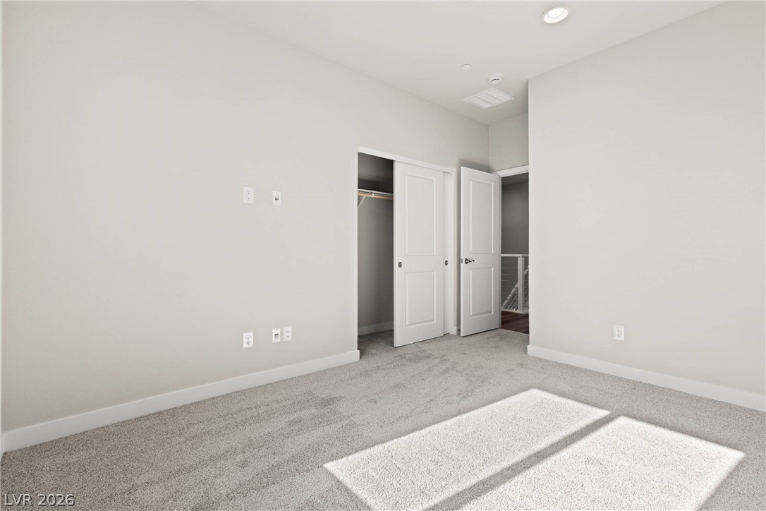 8629 Ensworth Street 103 Property Photo 26