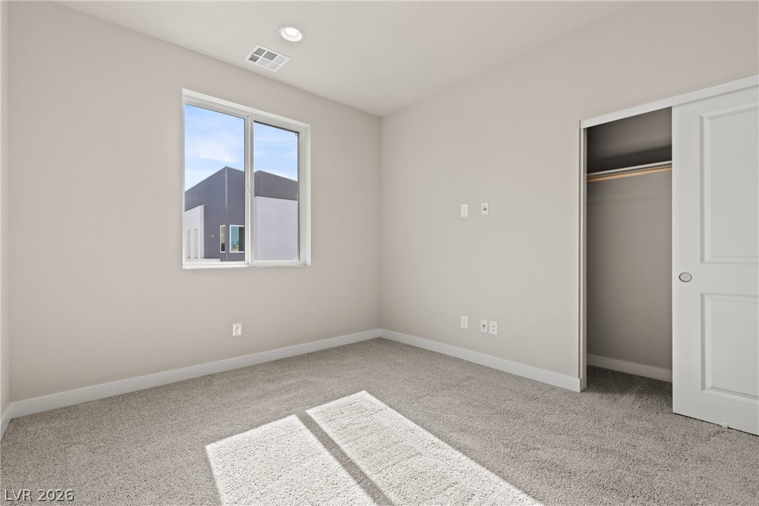 8629 Ensworth Street 103 Property Photo 27