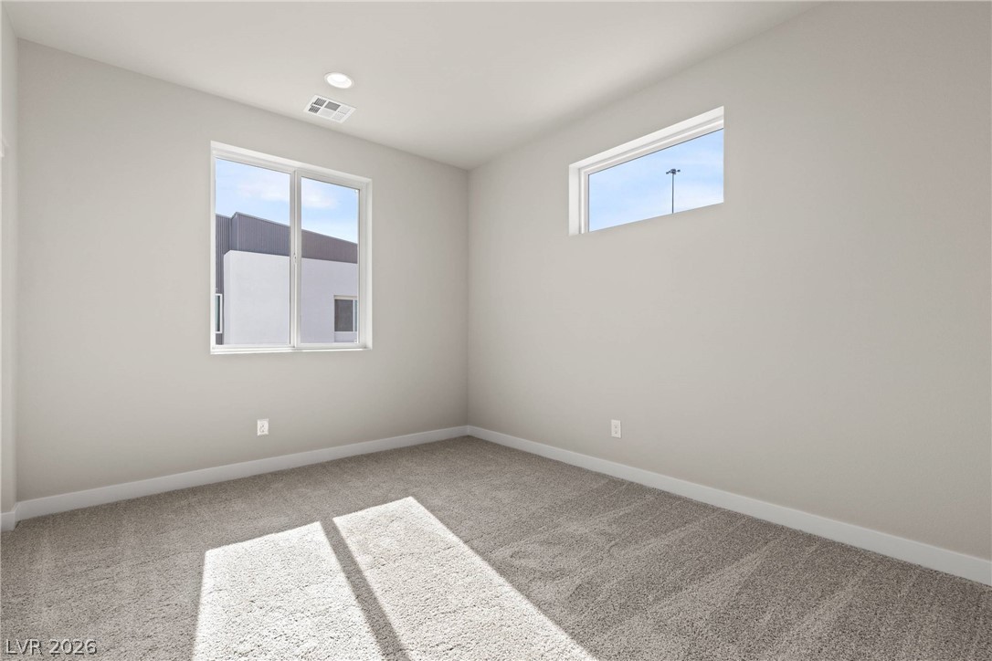8629 Ensworth Street 103 Property Photo 29
