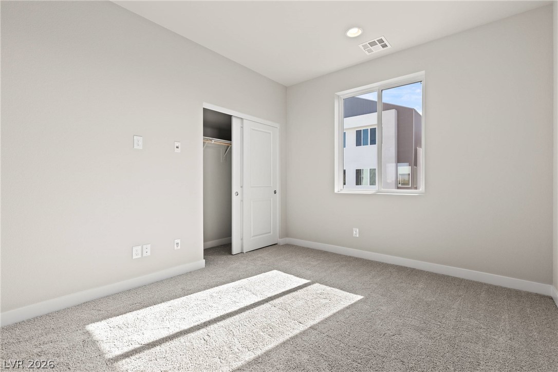 8629 Ensworth Street 103 Property Photo 30