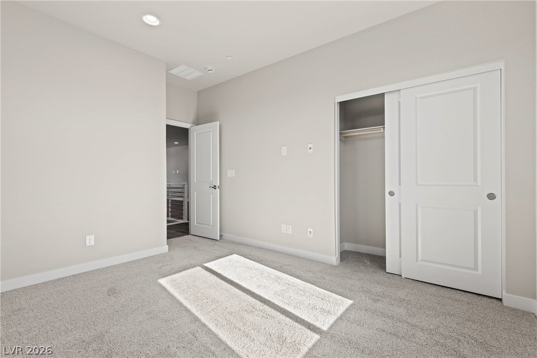 8629 Ensworth Street 103 Property Photo 31