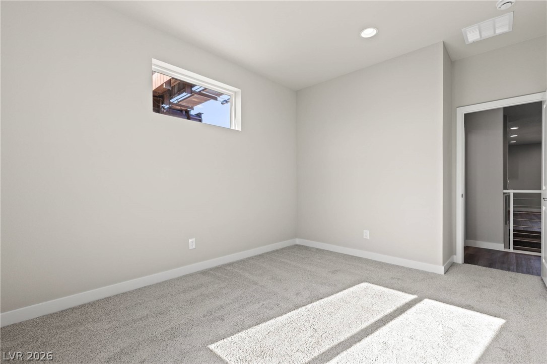 8629 Ensworth Street 103 Property Photo 32