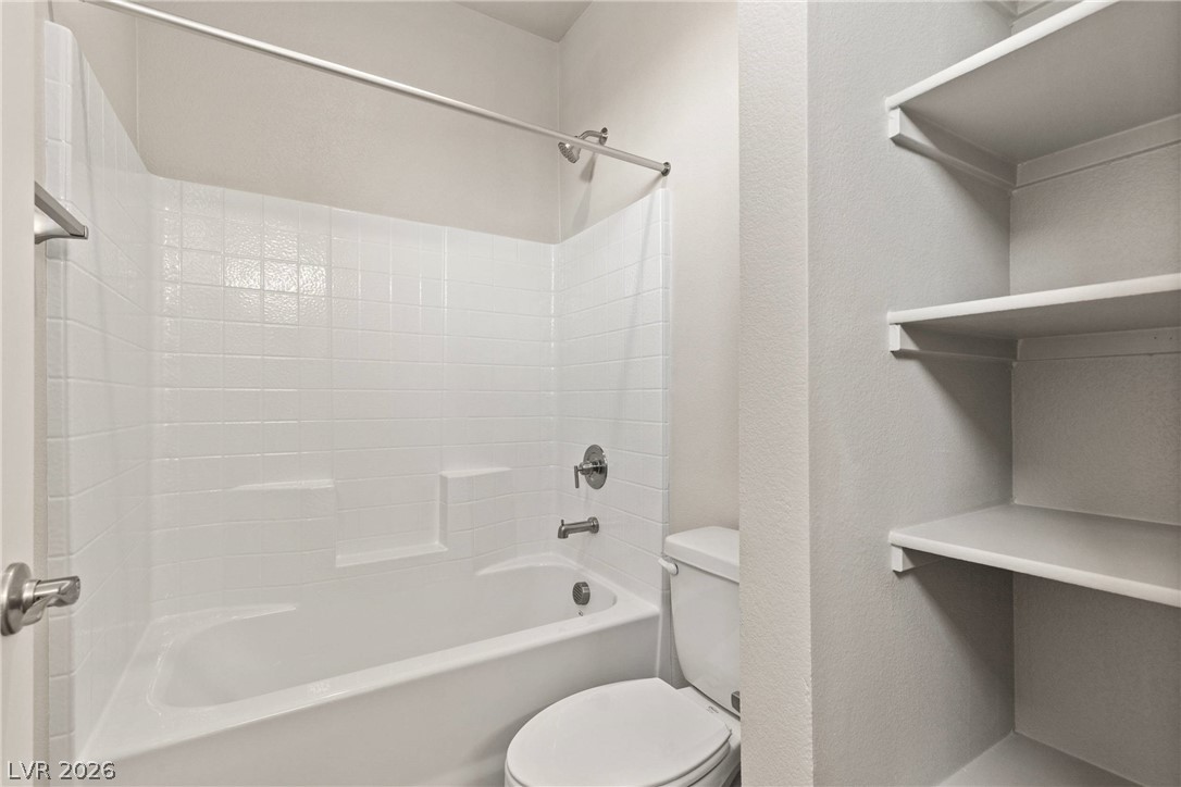 8629 Ensworth Street 103 Property Photo 34