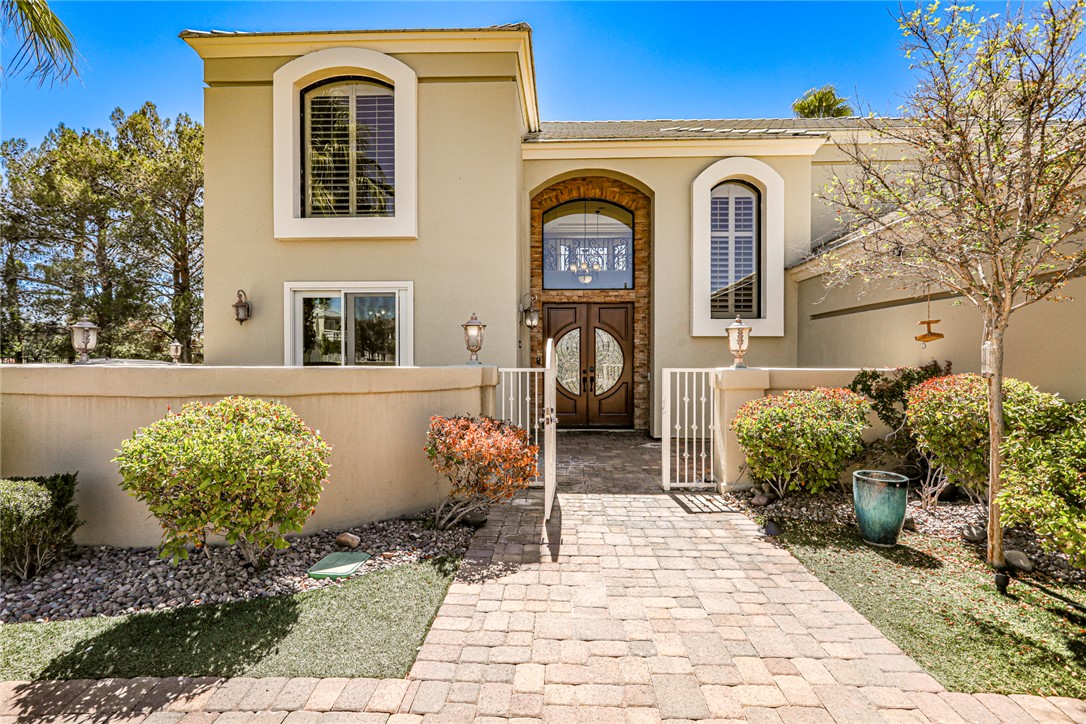 3137 Beach View Court Property Photo 4