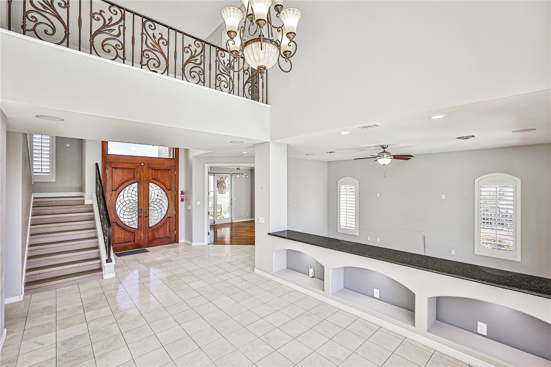 3137 Beach View Court Property Photo 7