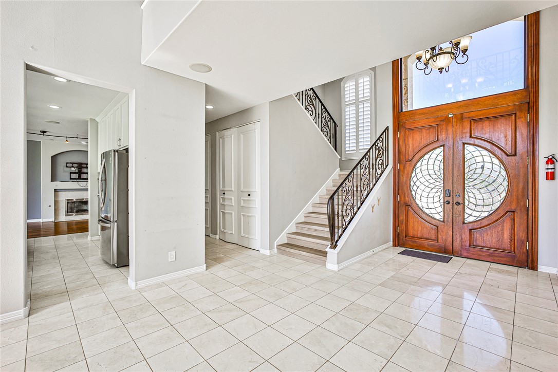 3137 Beach View Court Property Photo 15