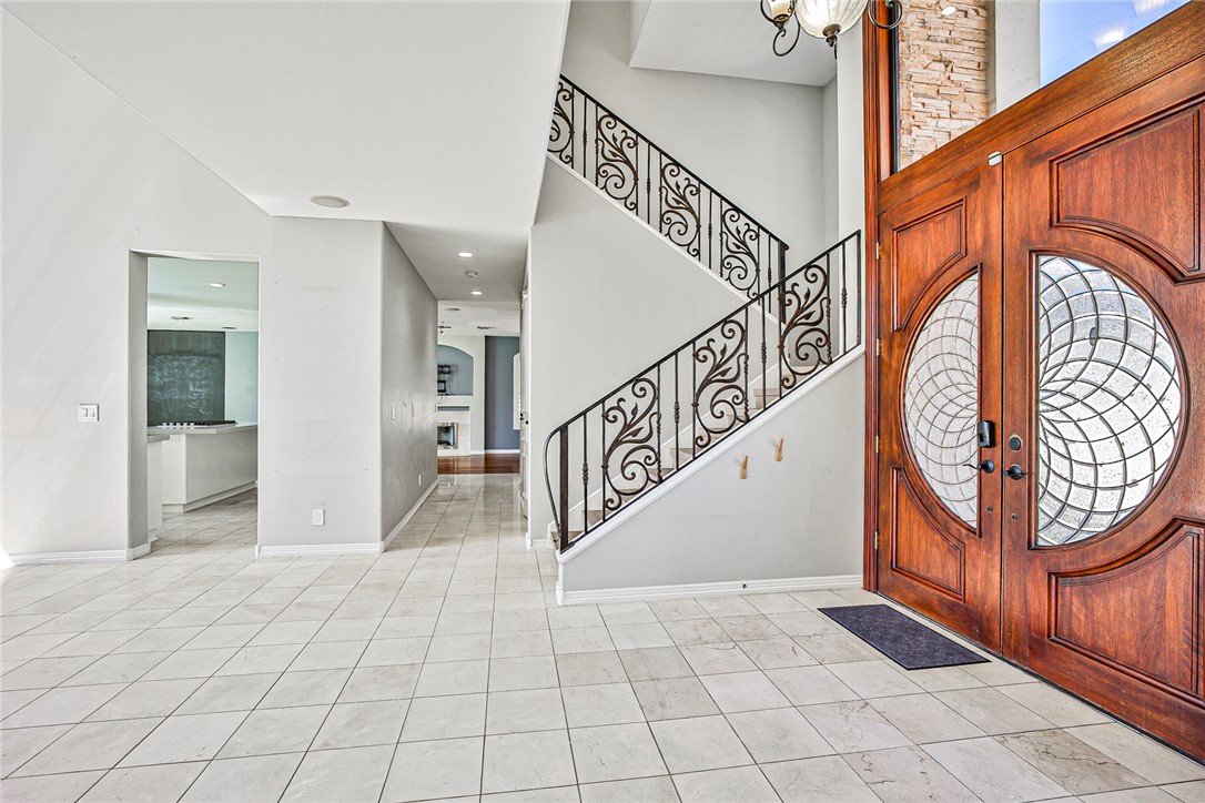 3137 Beach View Court Property Photo 16