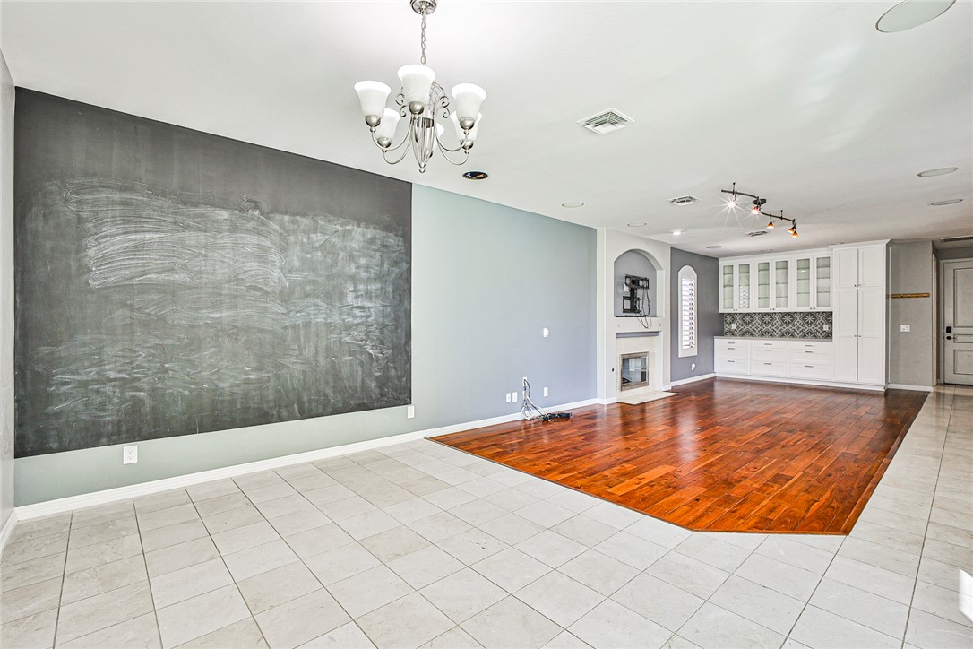 3137 Beach View Court Property Photo 29