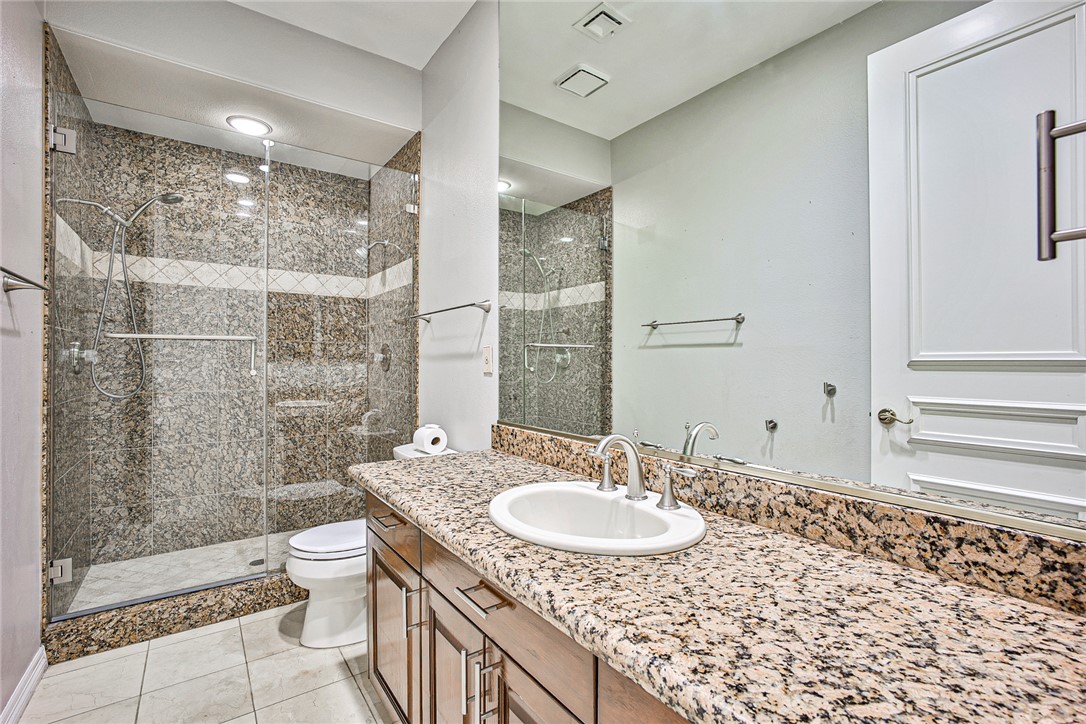 3137 Beach View Court Property Photo 32