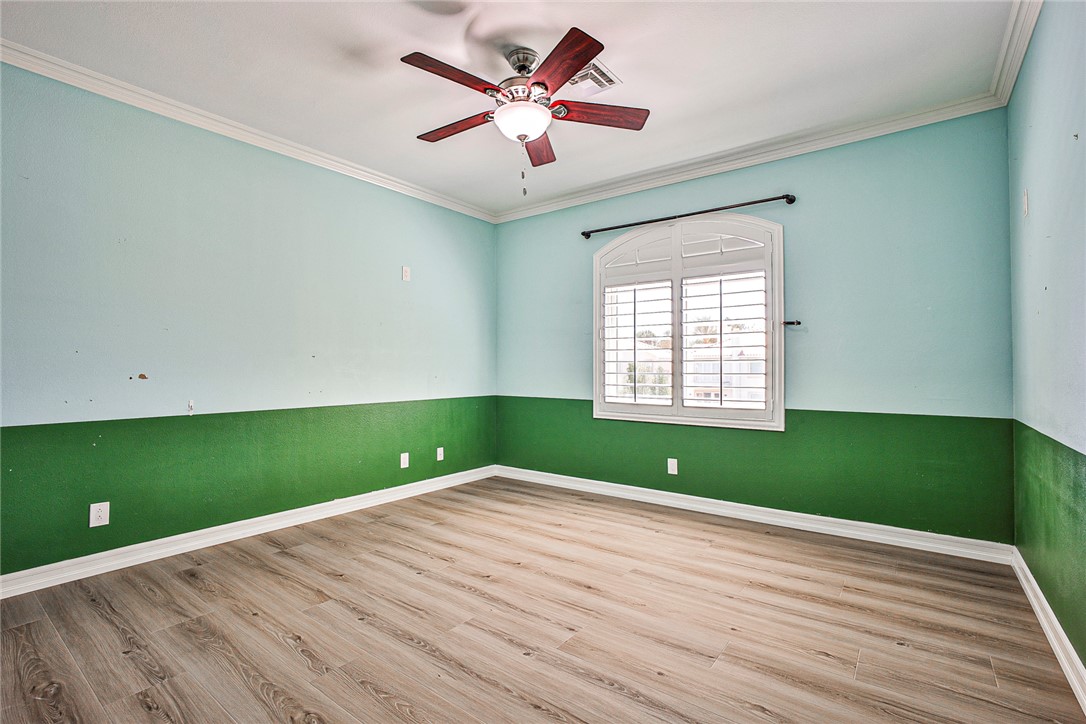 3137 Beach View Court Property Photo 39