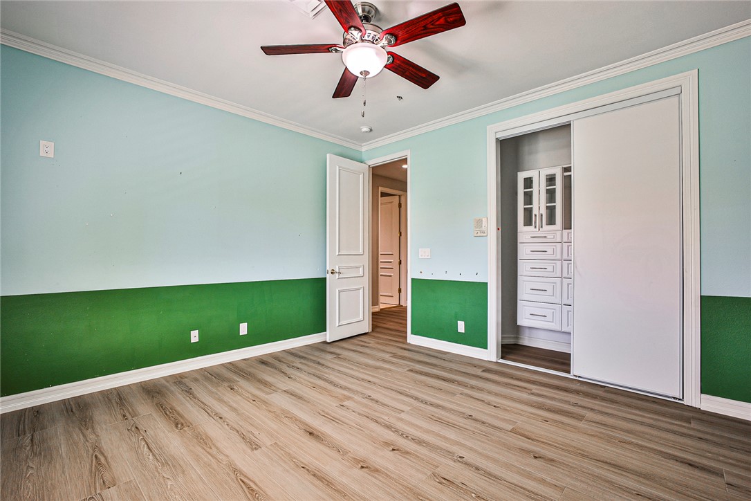 3137 Beach View Court Property Photo 40