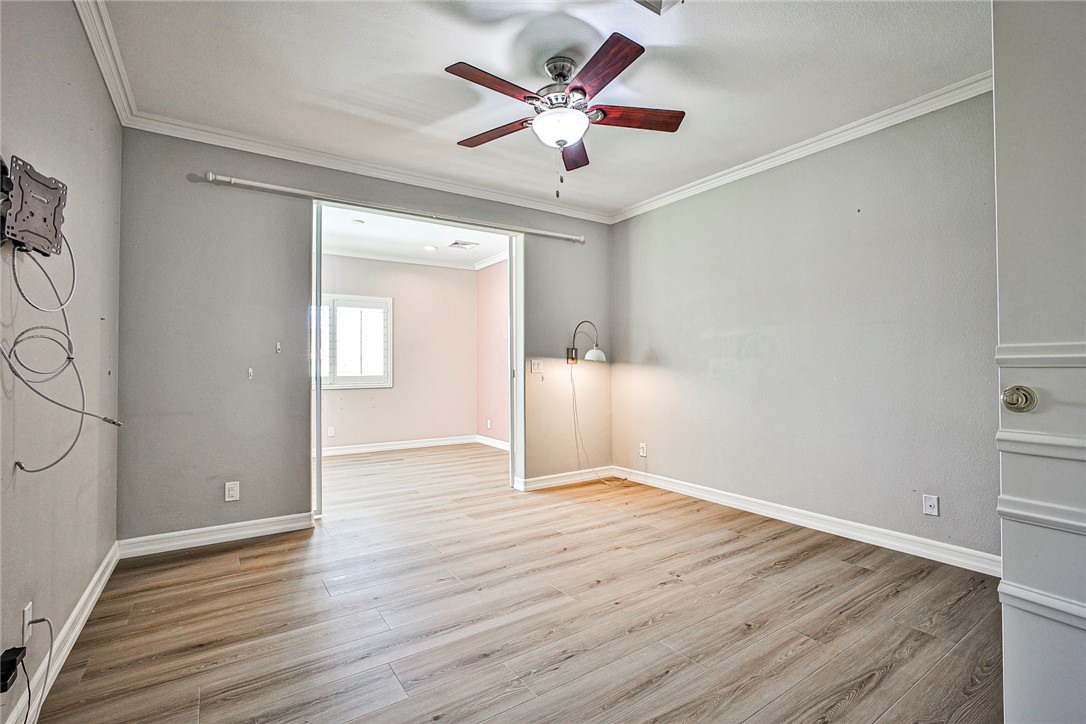 3137 Beach View Court Property Photo 41