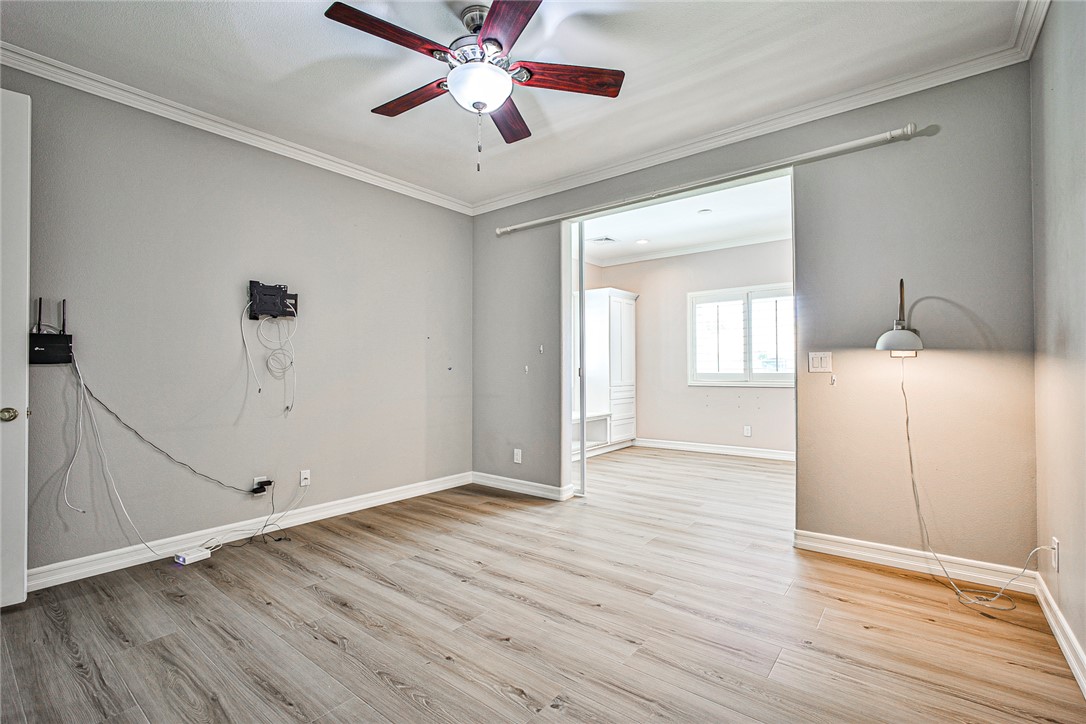 3137 Beach View Court Property Photo 42