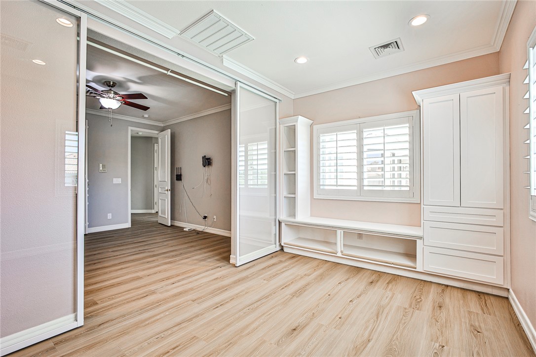3137 Beach View Court Property Photo 43