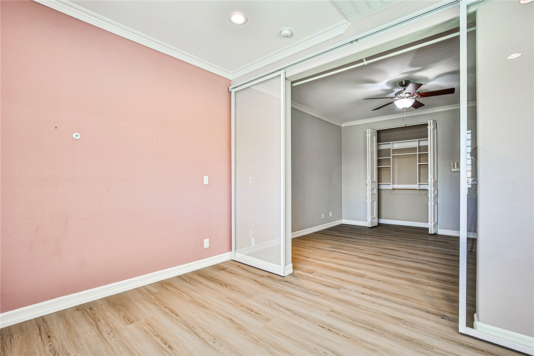 3137 Beach View Court Property Photo 44
