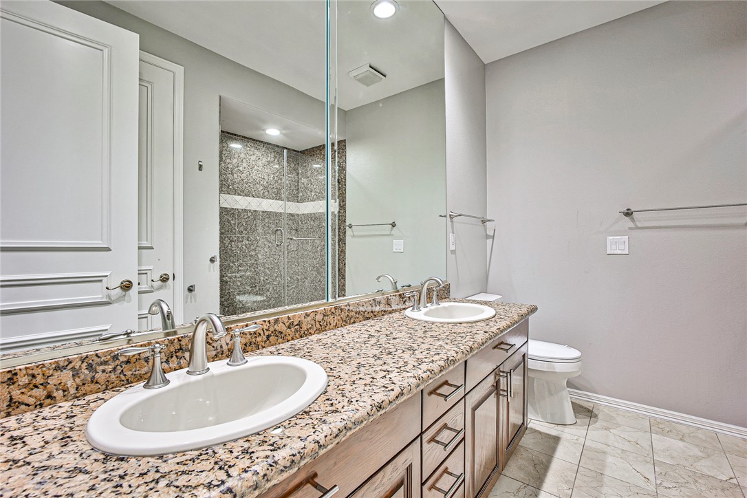 3137 Beach View Court Property Photo 45
