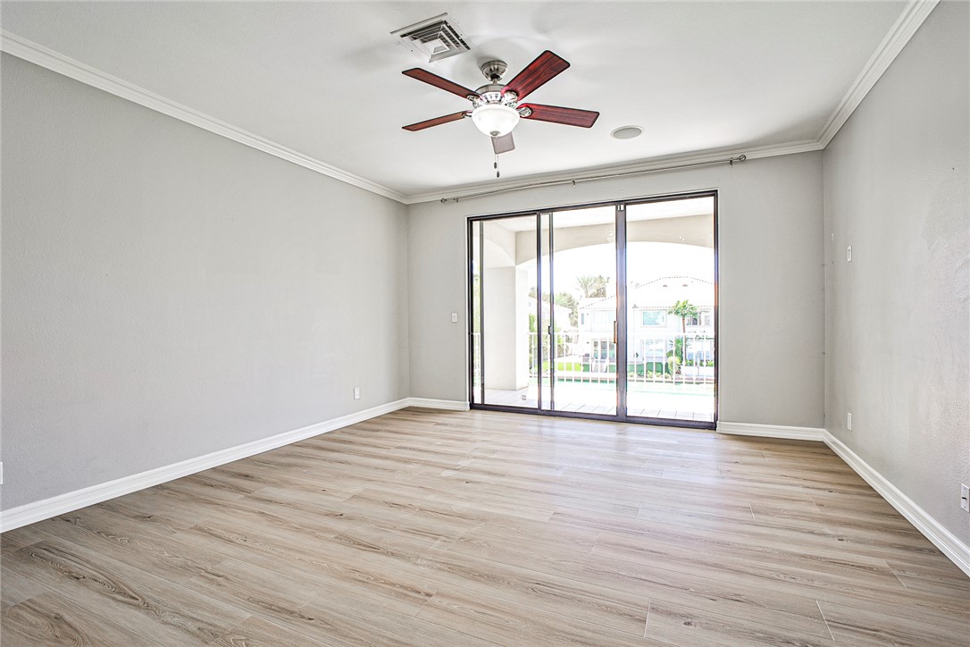 3137 Beach View Court Property Photo 46