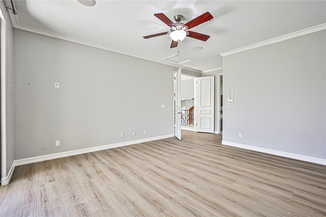 3137 Beach View Court Property Photo 47