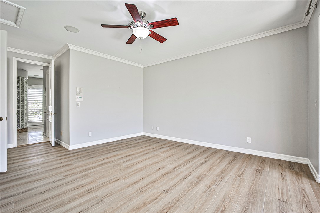 3137 Beach View Court Property Photo 48