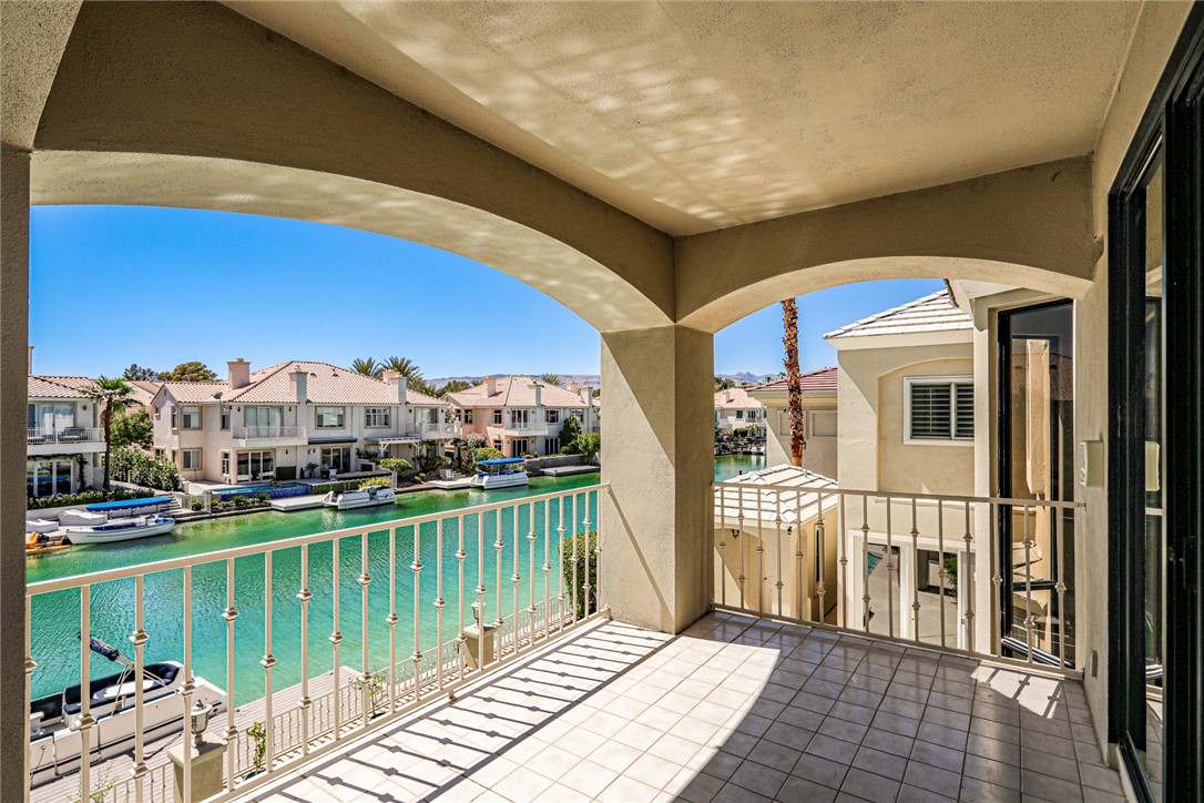 3137 Beach View Court Property Photo 49