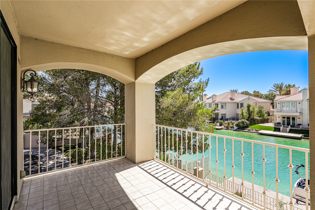 3137 Beach View Court Property Photo 50