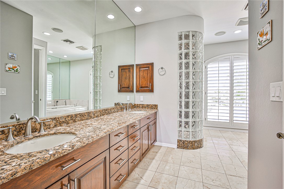 3137 Beach View Court Property Photo 53